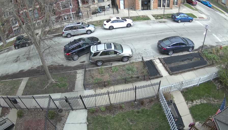 Reolink Camera Two_01_Reolink Home Hub One_20260413152632.jpg